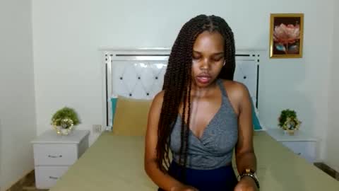 Cheyenne online show from December 20, 6:23 pm