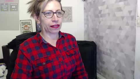 Snapshot of chayla_ruiz chatting on September 21, 10:36 am CHAYLA VICTORIA RUIZ  online show from September 21, 10:36 am