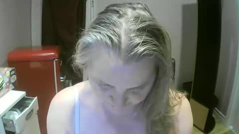 Snapshot of chealsiek chatting on October 8, 11:31 pm chealsiek online show from October 8, 11:31 pm