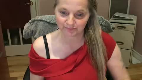 Snapshot of chealsiek chatting on September 28, 2:40 am chealsiek online show from September 28, 2:40 am