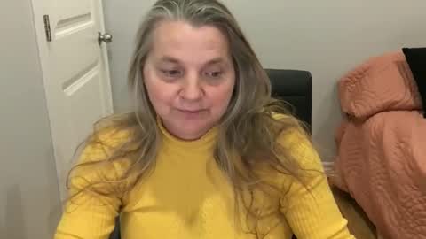 Snapshot of chealsiek chatting on September 20, 1:38 am chealsiek online show from September 20, 1:38 am