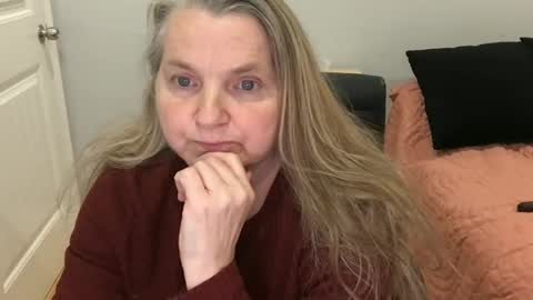 Snapshot of chealsiek chatting on September 21, 1:48 am chealsiek online show from September 21, 1:48 am