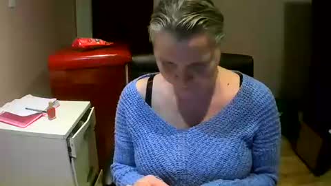 Snapshot of chealsiek chatting on October 15, 8:33 pm chealsiek online show from October 15, 8:33 pm