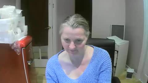 Snapshot of chealsiek chatting on September 29, 2:49 am chealsiek online show from September 29, 2:49 am