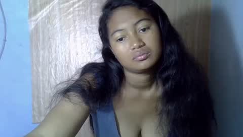 Snapshot of chechick_sahu chatting on October 21, 5:33 am Angel online show from October 21, 5:33 am