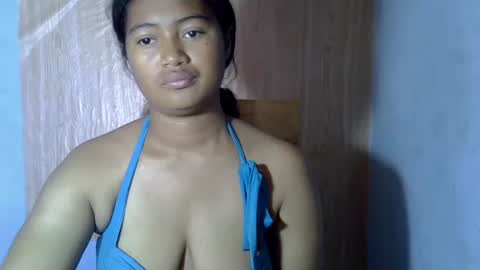 Snapshot of chechick_sahu chatting on October 4, 7:03 am Angel online show from October 4, 7:03 am