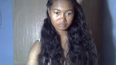 Angel online show from November 21, 4:58 am