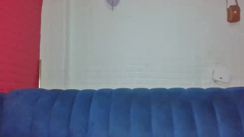 cheeky_charms online show from January 14, 11:26 am