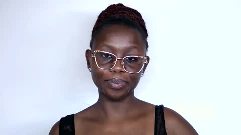 Snapshot of cheeky_charms chatting on September 29, 6:57 pm cheeky_charms online show from September 29, 6:57 pm