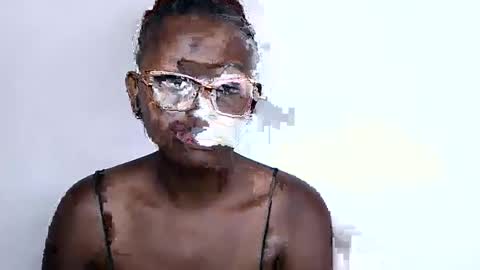 Snapshot of cheeky_charms chatting on September 25, 8:35 am cheeky_charms online show from September 25, 8:35 am