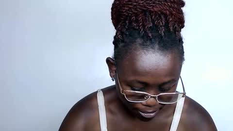 Snapshot of cheeky_charms chatting on September 20, 3:16 am cheeky_charms online show from September 20, 3:16 am