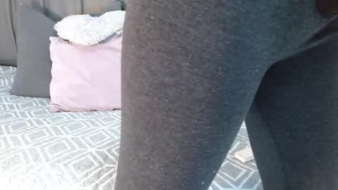 Cherlyn online show from December 30, 1:36 pm