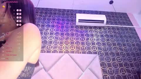 Cherry online show from September 23, 2:10 am