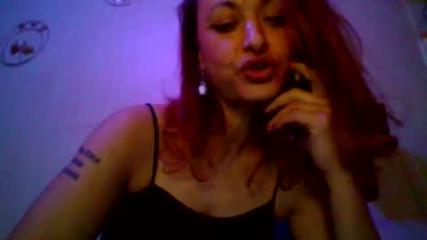 Snapshot of chehch chatting on October 22, 4:56 pm Nikita16 online show from October 22, 4:56 pm