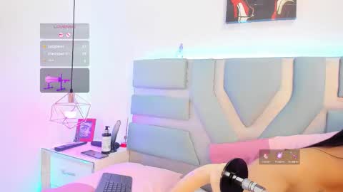 chel online show from September 29, 8:03 pm