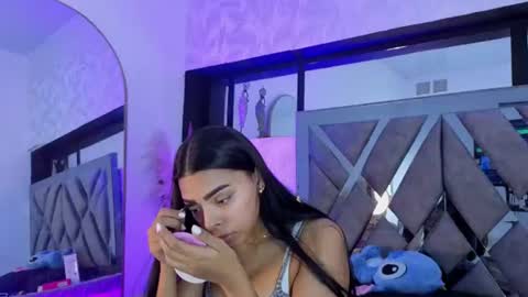   online show from July 2, 4:07 am
