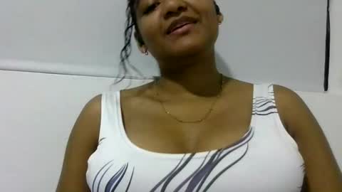 cherlcym online show from May 23, 4:22 am