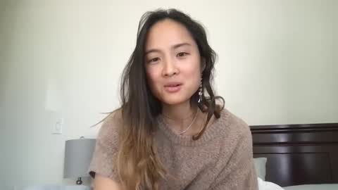 chellybear101 online show from February 8, 9:46 pm