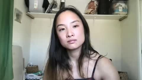 chellybear101 online show from February 28, 10:39 pm