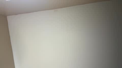 chellybear101 online show from January 5, 4:06 pm