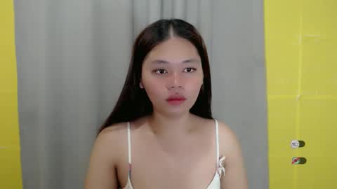 CHELSEA online show from January 20, 2:53 am