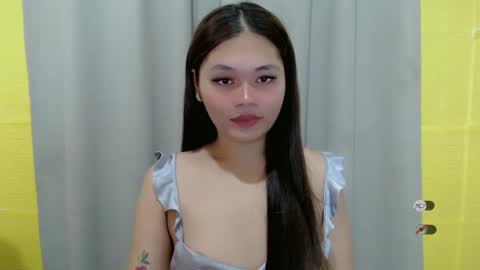 CHELSEA online show from December 22, 12:39 am