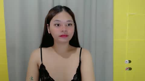 CHELSEA online show from January 11, 11:35 pm