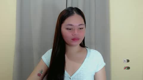 CHELSEA online show from February 10, 11:45 pm