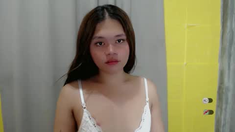CHELSEA online show from January 18, 1:30 am