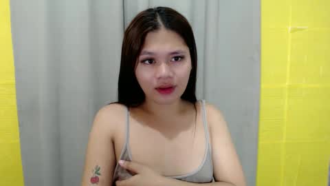 CHELSEA online show from December 26, 12:57 am