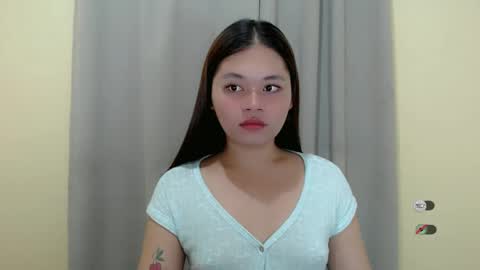 CHELSEA online show from February 16, 11:26 pm