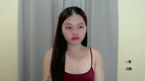 CHELSEA online show from January 23, 11:59 pm