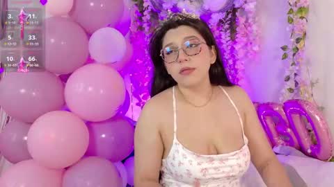 Chelsea online show from September 28, 9:31 pm