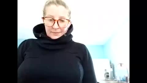 Chelsea online show from December 24, 5:44 pm