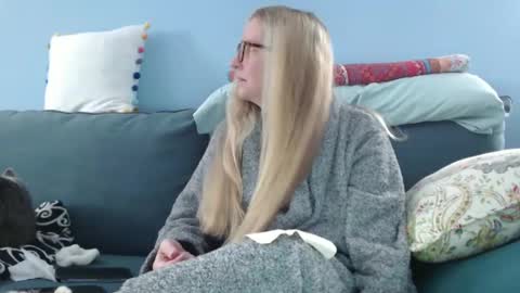 Chelsea online show from December 10, 5:44 pm