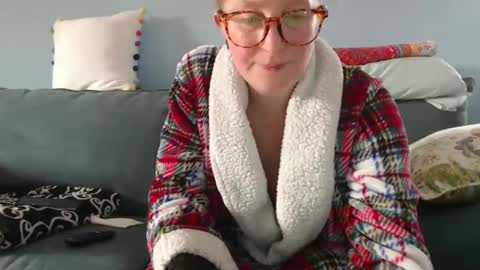 Chelsea online show from December 12, 6:31 pm