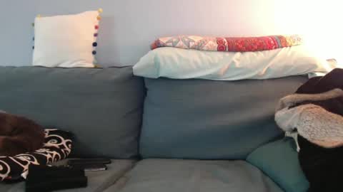 Chelsea online show from December 20, 7:39 pm