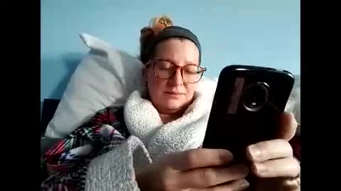 Chelsea online show from December 3, 3:33 pm