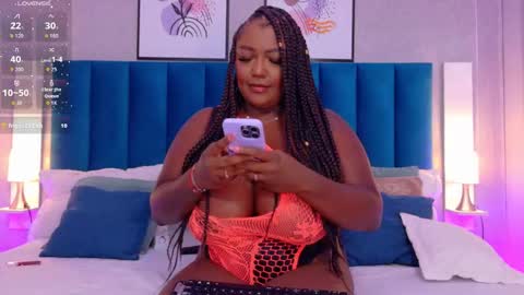 Snapshot of cheneelllorens chatting on October 13, 7:16 pm online show from October 13, 7:16 pm