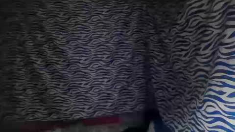 chenita_kits online show from December 16, 7:20 pm