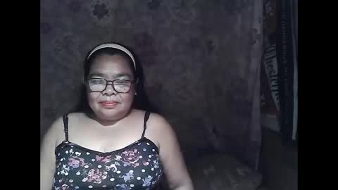chenita_kits online show from January 12, 5:51 pm