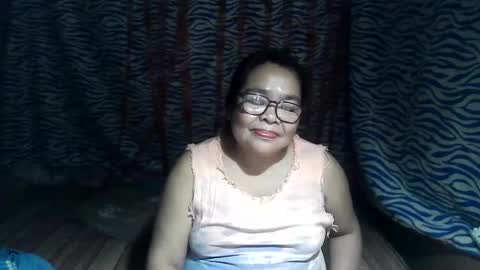 chenita_kits online show from March 1, 6:51 pm