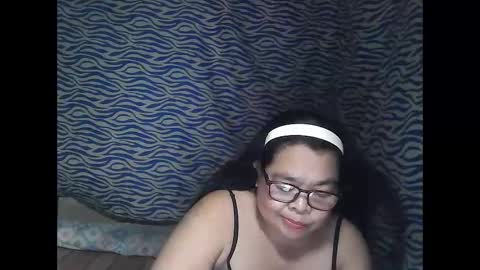 chenita_kits online show from January 6, 12:09 pm