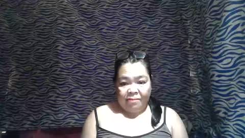 chenita_kits online show from November 1, 4:27 am