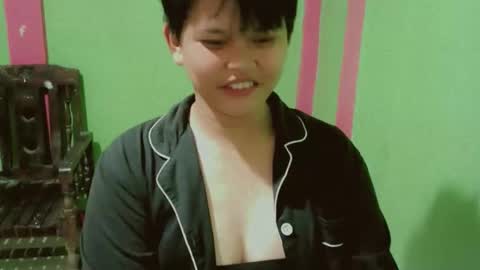 chenny online show from April 13, 5:58 pm