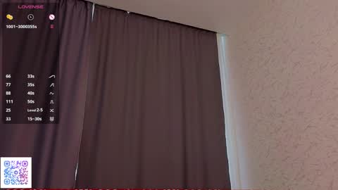 Ellie online show from May 16, 7:11 am
