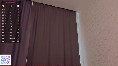 Ellie online show from May 16, 7:00 am