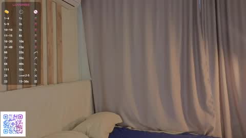 Ellie online show from May 11, 7:43 am