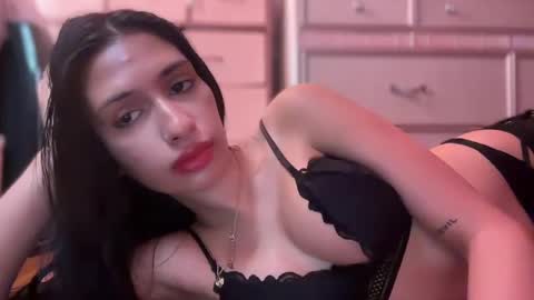 Snapshot of cherliecarmen chatting on March 12, 7:58 pm cherliecarmen online show from March 12, 7:58 pm