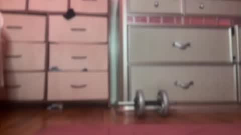 Snapshot of cherliecarmen chatting on February 3, 8:03 pm cherliecarmen online show from February 3, 8:03 pm